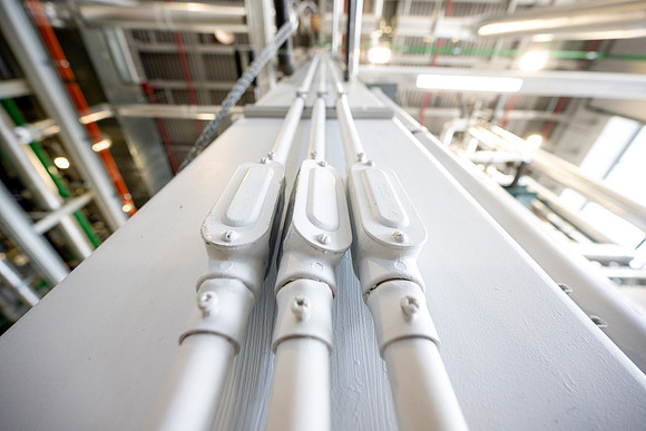 Central Energy Facility Details - Aug 2026