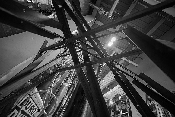 Central Energy Facility - aug 2026