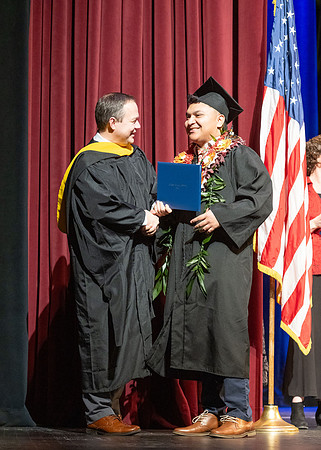 Convo - Physical Science and Engineering - Dec 2024