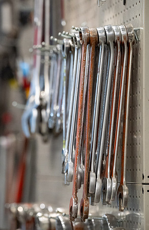 Central Energy Facility - Aug 2026