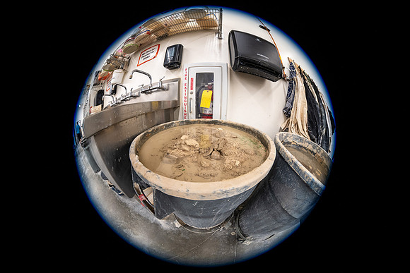 Ceramics - July 2026