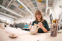 Ceramics - July 2026