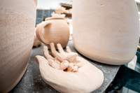 Ceramics - July 2026