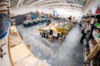 Ceramics - July 2026