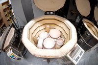 Ceramics - July 2026