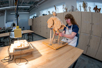 Ceramics - July 2026