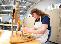 Ceramics - July 2026