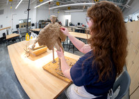 Ceramics - July 2026