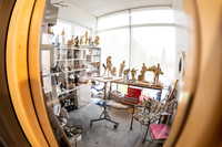 Ceramics - July 2026