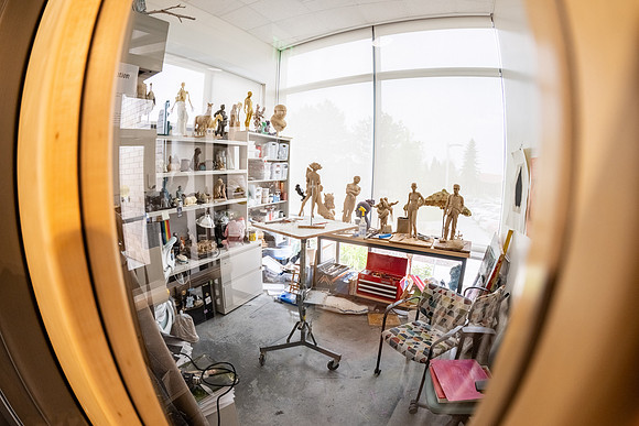 Ceramics - July 2026
