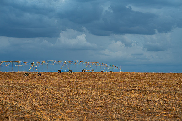 BYUI Rain Strom - Aug 2026