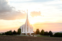 BYUI Rain Strom - Aug 2026