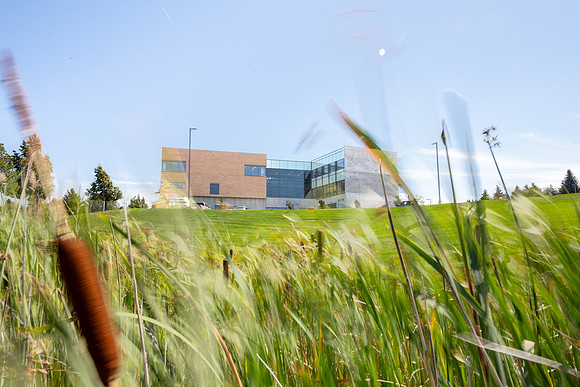 DailyBYUI - Sept 2026
