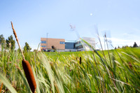 DailyBYUI - Sept 2026