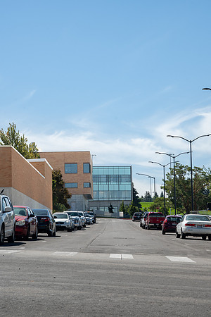 DailyBYUI - Sept 2026