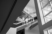 DailyBYUI - Sept 2026