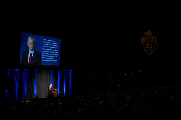All Employee Meeting - Sept. 2026