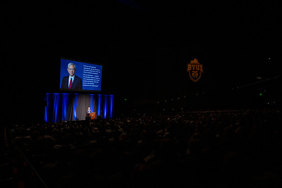 All Employee Meeting - Sept. 2026