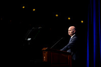 All Employee Meeting - Sept. 2026