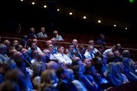 All Employee Meeting - Sept. 2026