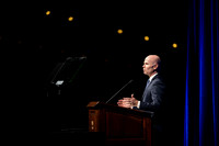 All Employee Meeting - Sept. 2026