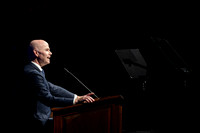 All Employee Meeting - Sept. 2026