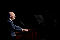 All Employee Meeting - Sept. 2026