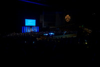 All Employee Meeting - Sept. 2026