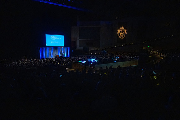 All Employee Meeting - Sept. 2026
