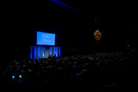 All Employee Meeting - Sept. 2026