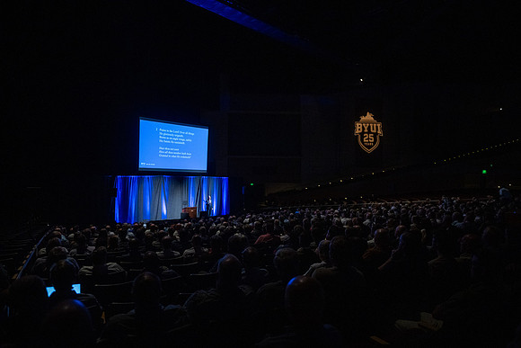 All Employee Meeting - Sept. 2026