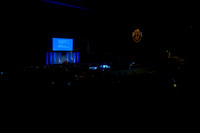 All Employee Meeting - Sept. 2026
