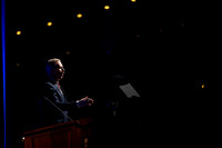 All Employee Meeting - Sept. 2026