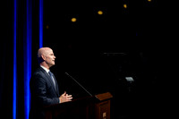 All Employee Meeting - Sept. 2026
