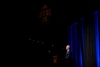 All Employee Meeting - Sept. 2026