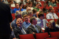 All Employee Meeting - Sept. 2026