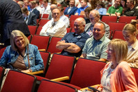 All Employee Meeting - Sept. 2026