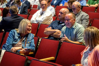 All Employee Meeting - Sept. 2026