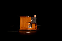 All Employee Meeting - Sept. 2026