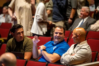 All Employee Meeting - Sept. 2026