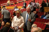 All Employee Meeting - Sept. 2026