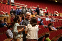 All Employee Meeting - Sept. 2026