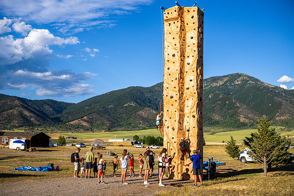 ORC Activities - July 2026