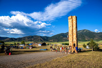 ORC Activities - July 2026
