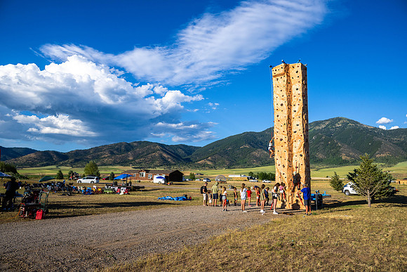 ORC Activities - July 2026