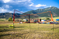 ORC Activities - July 2026