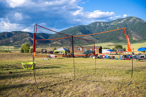 ORC Activities - July 2026
