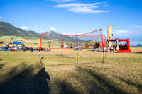 ORC Activities - July 2026