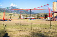 ORC Activities - July 2026