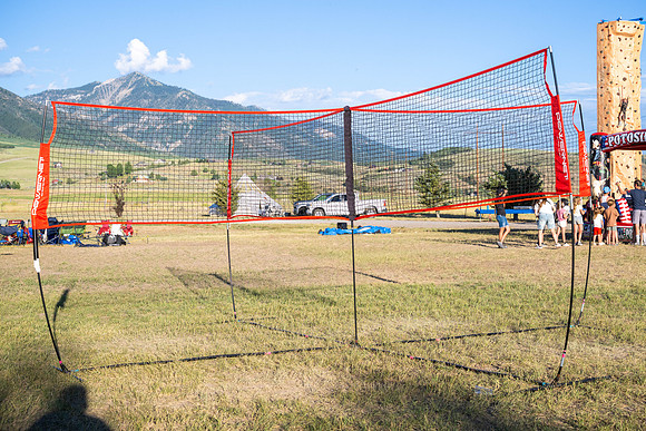 ORC Activities - July 2026